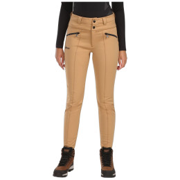 Damenhose Kilpi Maura-W beige BEG