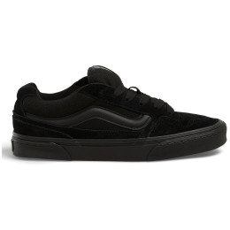 Herrenschuhe Vans MN Caldrone