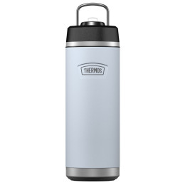 Thermokanne Thermos Icon Flip Straw Bottle 0,71l