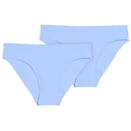 Damenhöschen Puma Microfiber Briefs 2P