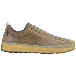 Herrenschuhe Scarpa Mojito Wrap Gtx