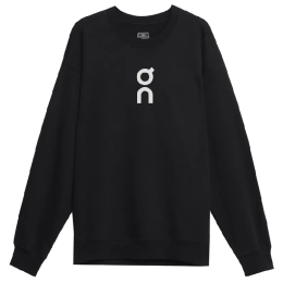 Herren-Sweatshirt On Running Club Crew