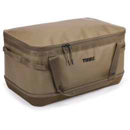 Aufbewahrungsbox Thule Chasm GearHualer 55 braun