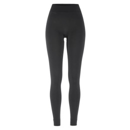 Damen-Funktionsunterhose Craft Active Comfort Pants 2 W