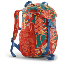 Kinderrucksack Patagonia Refugito Day Pack 12L