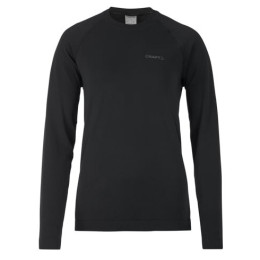 Damen-Funktionsshirt Craft Active Comfort Ls 2 W