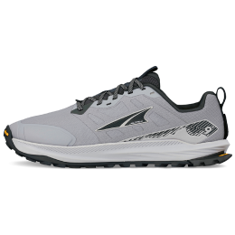 Herren Laufschuhe Altra M Lone Peak 9+