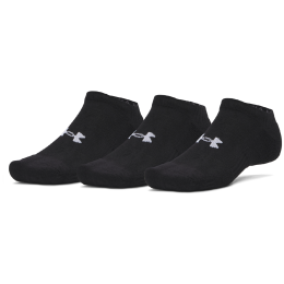 Socken-Set Under Armour Performance Cotton 3Pk Ns