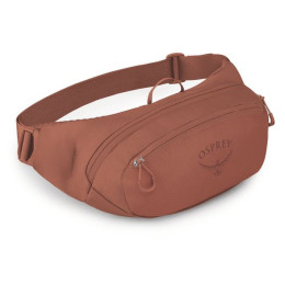 Hüfttasche Osprey Daylite Waist