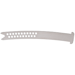 Steigeisen Skylotec Flex Bar