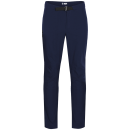 Herrenhose High Point Marco Pants