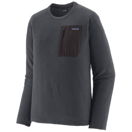 Herren-Sweatshirt Patagonia M's R1 Air Crew