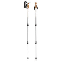Trekkingstöcke Leki Khumbu Lite