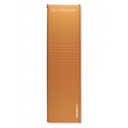 Isomatte Trimm Velvety orange