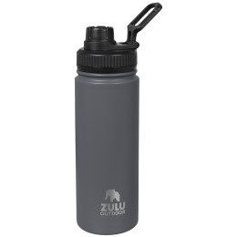 Thermoflasche Zulu Vacuum Sport 500