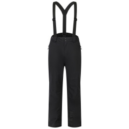 Herrenhose Dare 2b Achieve III Pant regular schwarz Black