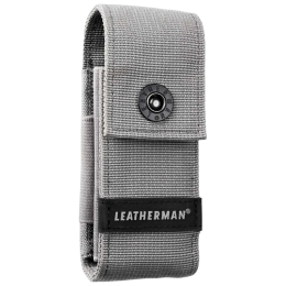 Messerhülle Leatherman 4 Pocket Large