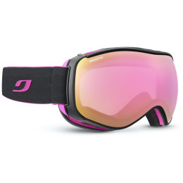 Skibrille Julbo Starwind Ra Pf 1-3 Hc