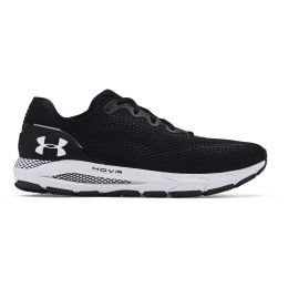 Herrenschuhe Under Armour Hovr Sonic 4