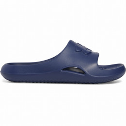 Herrenpantoffeln Under Armour M Locker V SL