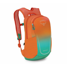 Kinderrucksack Osprey Daylite Jr