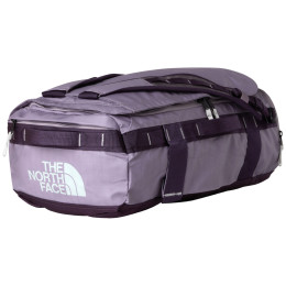 Reisetasche The North Face Base Camp Voyager Duffel 32l