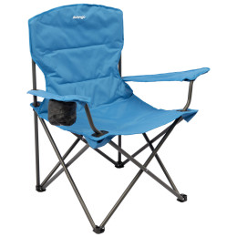 Campingstuhl Vango Malibu hellblau Cobalt
