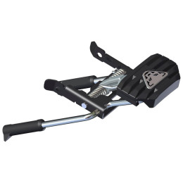 Bremse Dynafit Superlite