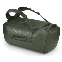 Tasche Osprey Transporter 65 grün HaybaleGreen