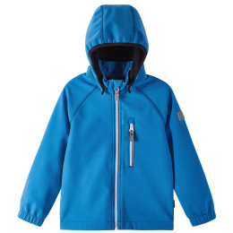 Kinderjacke Reima Vantti 2023
