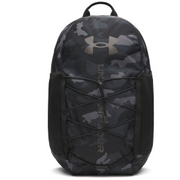 Urban-Rucksack Under Armour Hustle Sport 6.0 Backpack