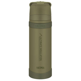 Thermokanne Thermos Mountain FFX 750 ml