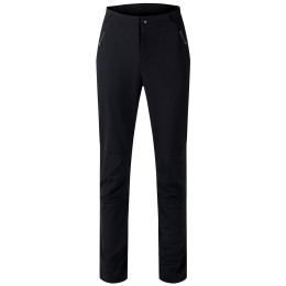 Herrenhose Dare 2b Torrek Lite Trouser schwarz Black