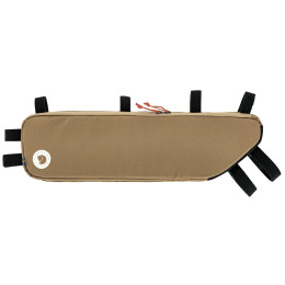 Fahrradtasche für den Rahmen Fjällräven Hoja Frame Bag L