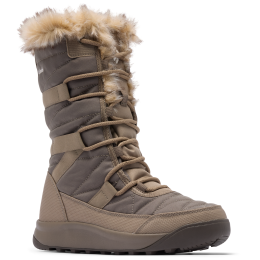 Damen Winterschuhe Columbia Minx™ Iv