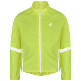 Kinderjacke Dare 2b Cordial Jacket