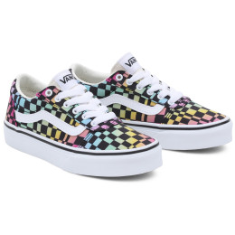 Kinderschuhe Vans Ward