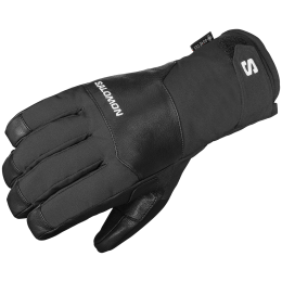 Skihandschuh Salomon Propeller 2.0 Gtx Glove U