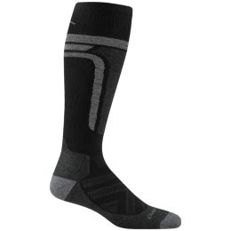 Herren Kniestrümpfe Darn Tough Edge Otc