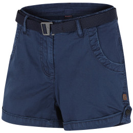 Damenshorts Husky Ronie L dunkelblau dark blue