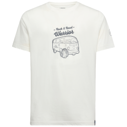Herren-T-Shirt La Sportiva Van T-Shirt M