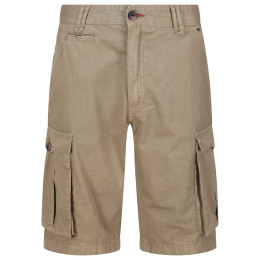 Herrenshorts Regatta Shorebay Short