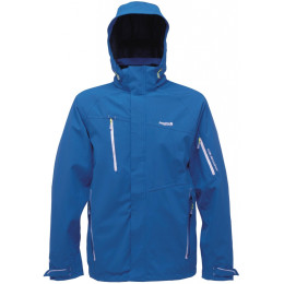 Herrenjacke Regatta Geosphere Jacket