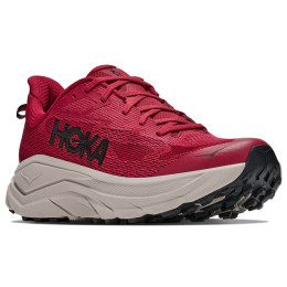 Herren Laufschuhe Hoka M Challenger 8