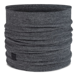Multifunktionstuch Buff Merino Fleece Neckwarmer