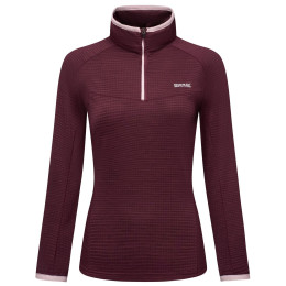 Damen Funktions-Sweatshirt Regatta Women's Yonder II