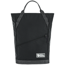 Urban-Rucksack Fjällräven Vardag Totepack 22