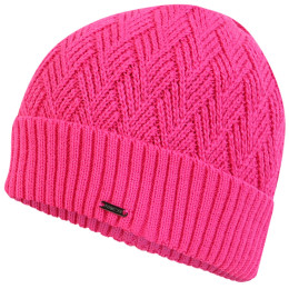 Mütze Dare 2b Likeness Beanie rosa Pure Pink