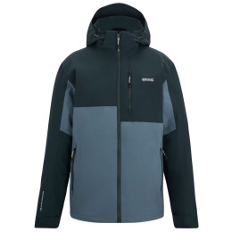 Herrenjacke Regatta Bosfield blau ChnaBl/NgSky