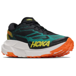 Herren Laufschuhe Hoka M Mafate X